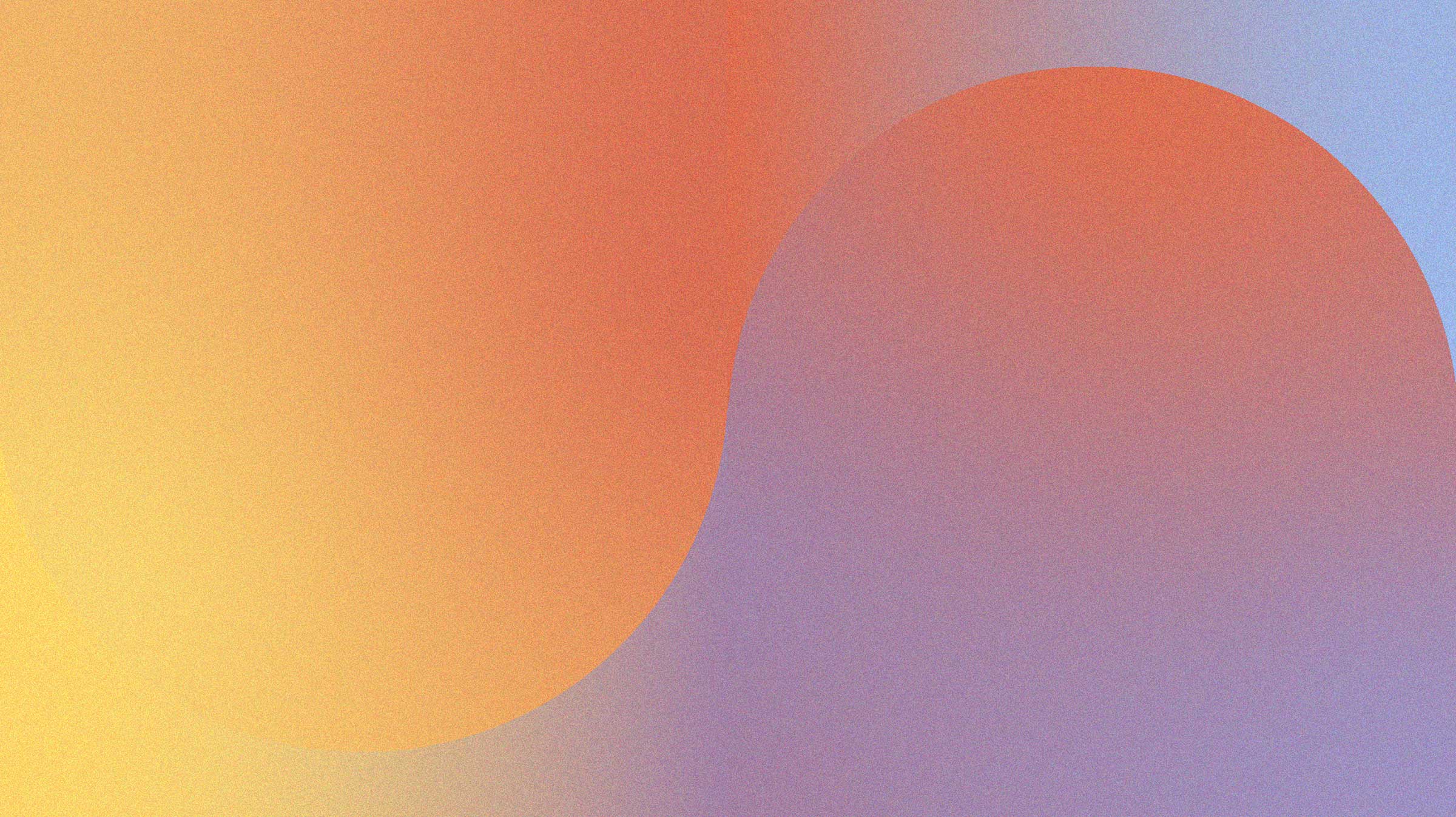 fermata-ec.myshopify.com