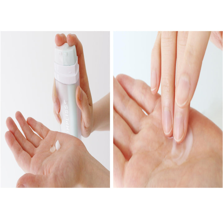 センシュアル フェミニン デュオセラム<br> デリケートゾーン美容液<br> 乾燥くすみケア