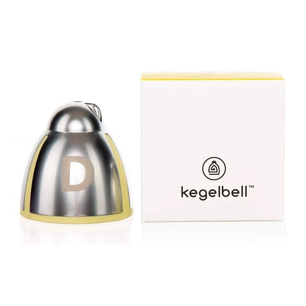 Kegelbell ケーゲルベル専用追加ウエイトDの商品画像