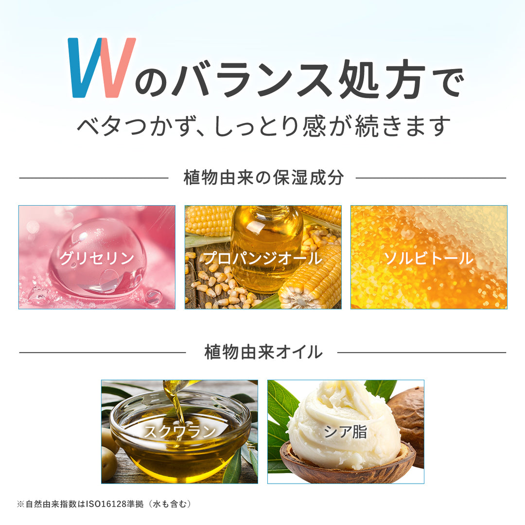 Feminnac Intimate Whitening Cream