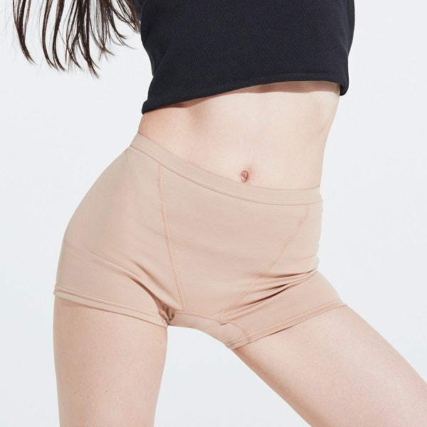 【SPECIAL70%OFF】【旧モデル】ベア シグネチャー ショーツ 03 - Bé-A