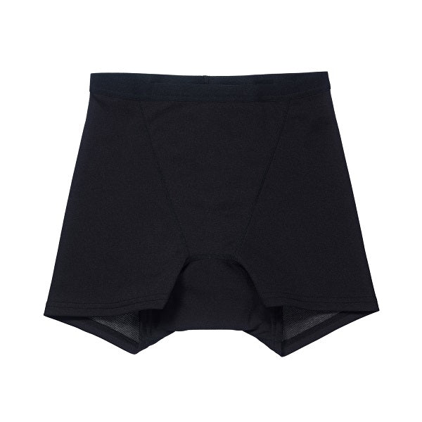 【SPECIAL70%OFF】【旧モデル】ベア シグネチャー ショーツ 03 - Bé-A