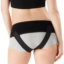 Load image into Gallery viewer, V-Sling (Pelvic Support Band) - Belly Bandit