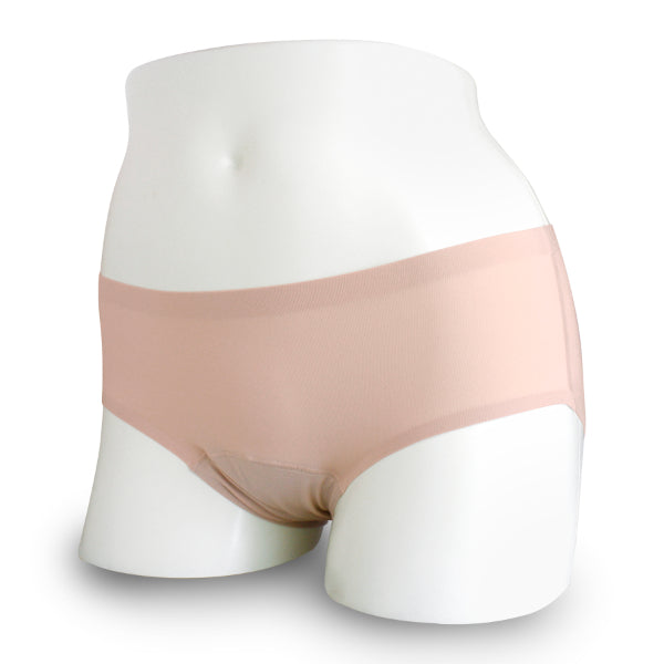 MOON PANTS ムーンパンツ 吸水ショーツの商品画像