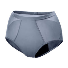 Load image into Gallery viewer, 【Exclusive color available!】Air Lite Shorts - Bé-A