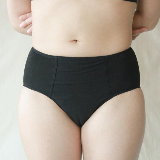【SPECIAL70%OFF】オーガニック生理用ショーツ - EVE