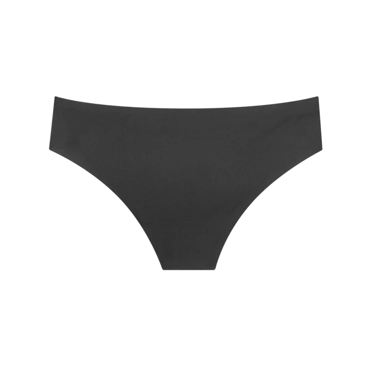 【XL相当サイズ限定 SPECIAL70%OFF】The Lace Cheeky (サイドレース) - proof