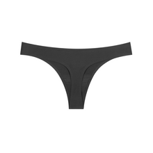 Load image into Gallery viewer, The Thong - proof