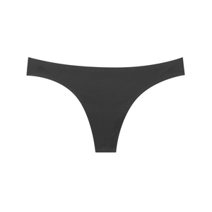 The Thong - proof