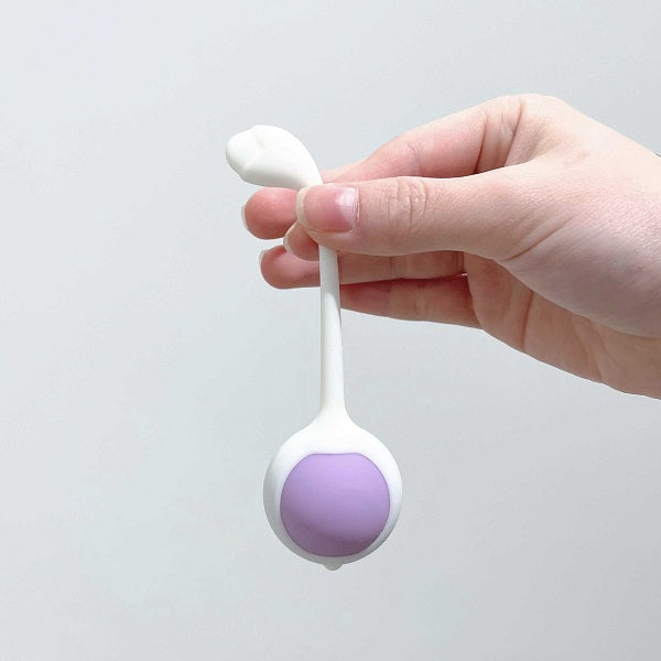 Blush ケーゲルトレーニングキット - Blush