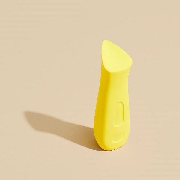 【SPECIAL70%OFF】Kip (人気No.1バイブレーター) - Dame Products