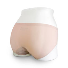 Load image into Gallery viewer, MOON PANTS Daytime Milky Pink - MOON PANTS