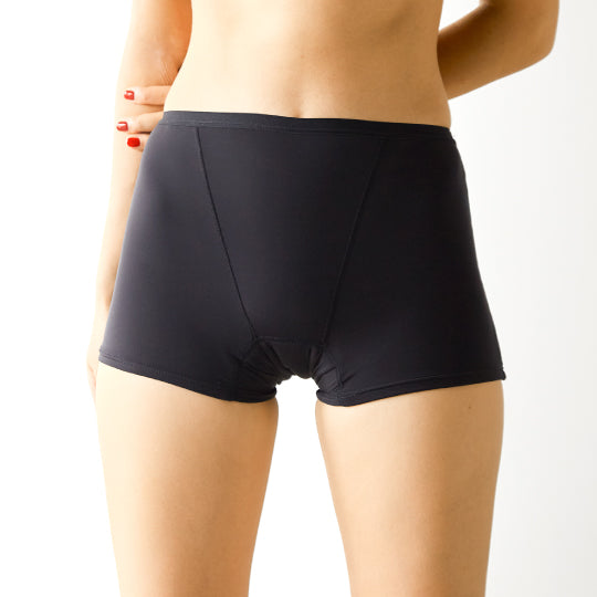 【SPECIAL70%OFF】Boxer+ (ボクサープラス) - Period.