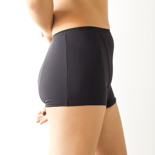 【SPECIAL70%OFF】Boxer+ (ボクサープラス) - Period.