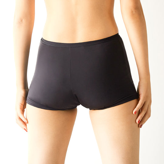 【SPECIAL70%OFF】Boxer+ (ボクサープラス) - Period.