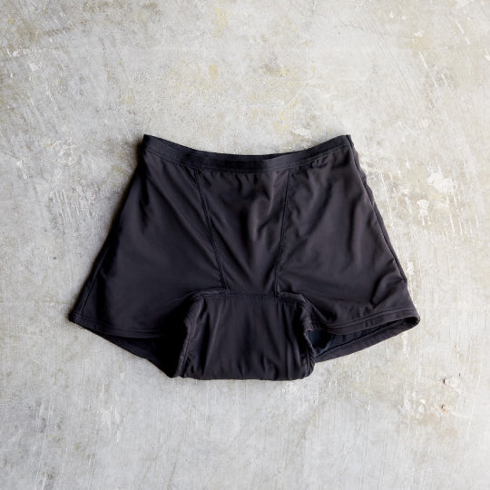 【SPECIAL70%OFF】Boxer+ (ボクサープラス) - Period.