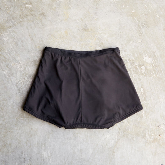 【SPECIAL70%OFF】Boxer+ (ボクサープラス) - Period.