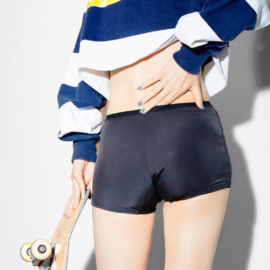 【SPECIAL70%OFF】Boxer+ (ボクサープラス) - Period.