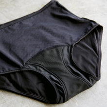 Load image into Gallery viewer, 【15％OFF】High Waist - Period.