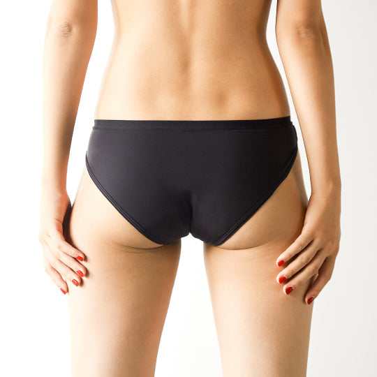【SPECIAL70%OFF】Sport 0+ (スポーツゼロ プラス) - Period.
