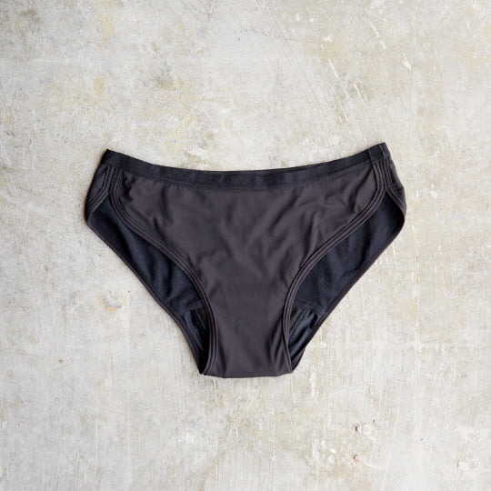 【SPECIAL70%OFF】Sport 0+ (スポーツゼロ プラス) - Period.