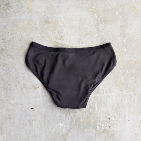 【SPECIAL70%OFF】Sport 0+ (スポーツゼロ プラス) - Period.