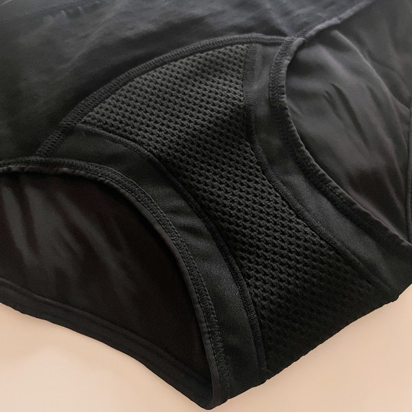 【SPECIAL70%OFF】Boxer+ (ボクサープラス) - Period.
