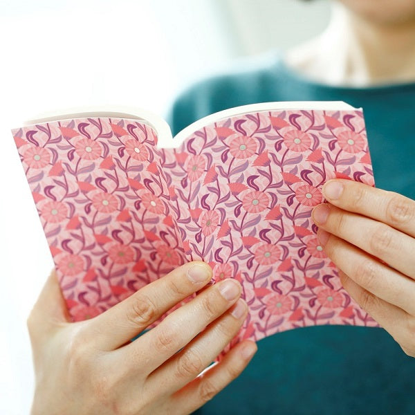 カラダみつめるNOTE - BIBLIOBAGA