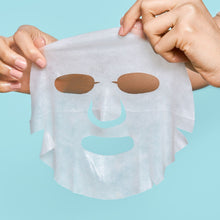 Load image into Gallery viewer, Facial Mask - Rael